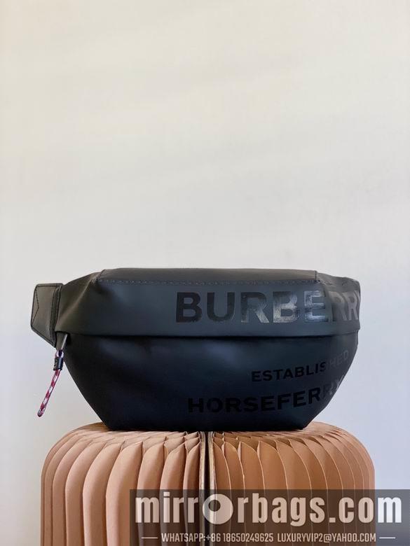 Burberry Replica Bags BO5211 31X7.5X16