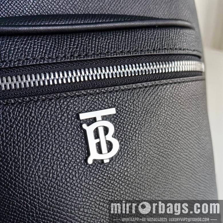Burberry Replica Bags 22X7X32cm 100403 IQ