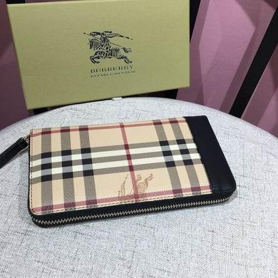 Burberry Replica Bags 6056 19X10cm ZY