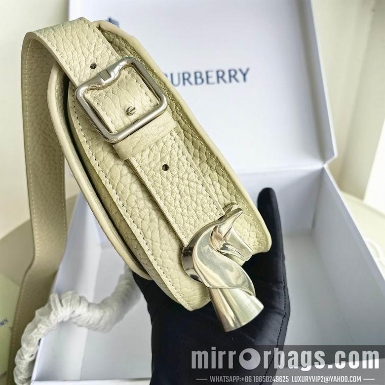 Burberry Replica Bags 052512 IQ 3colour