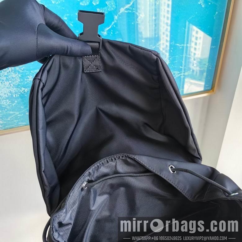 Burberry Replica Bags 80700931 29X18X56cm IQ 2色