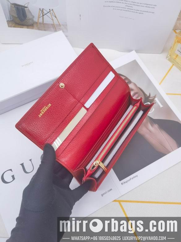 Burberry Replica Bags 9385 XMY 3colour