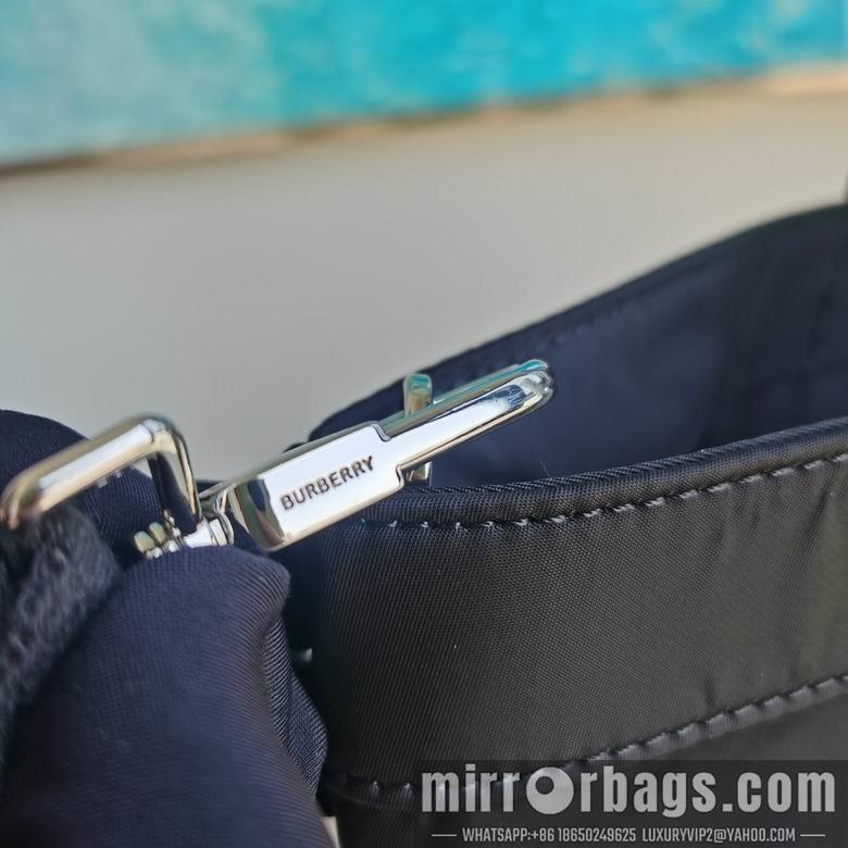 Burberry Replica Bags 33X8.5X38cm 091009 IQ