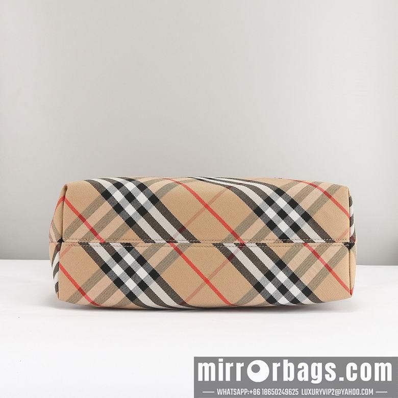 Burberry Replica Bags 81977161 33X12.5X65cm WP 3colour