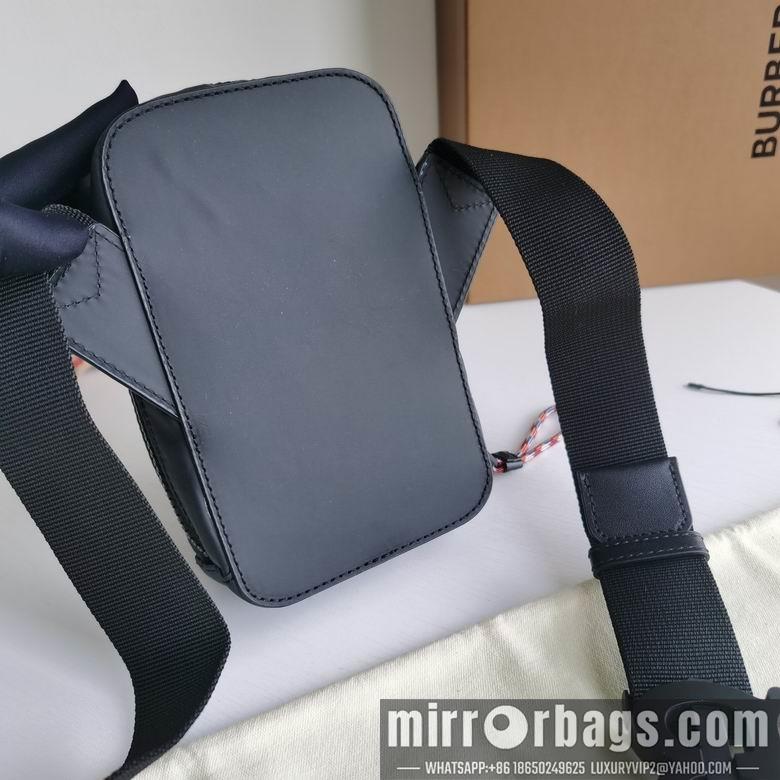 Burberry Replica Bags Thomas 11.5x7x17.5cm HQ