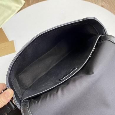 Burberry Replica Bags 80721731 25.5X6.5X21.5cm SC