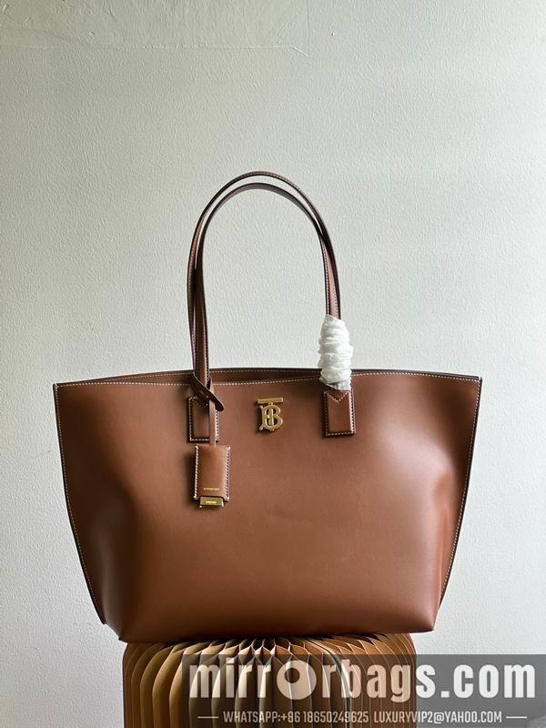 Burberry Replica Bags 25031 34x14x28cm yz 02