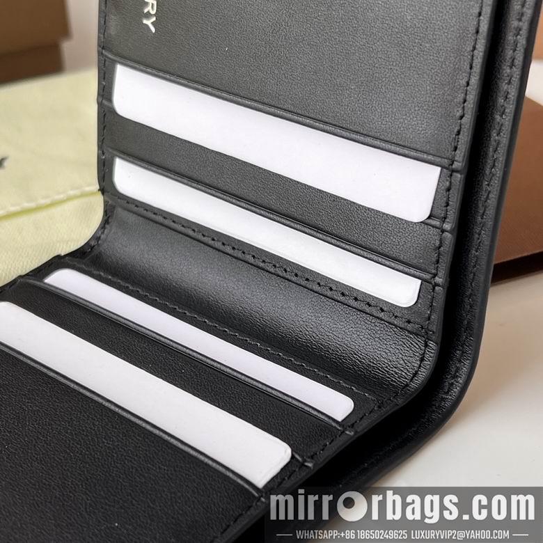 Burberry Replica Bags 80741131 9X10.5cm