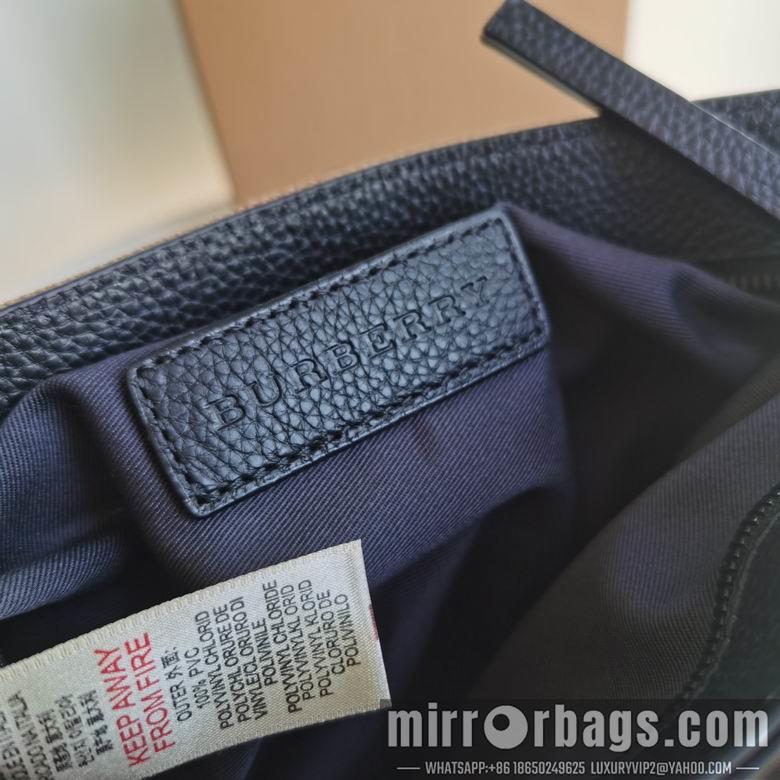Burberry Replica Bags Burberry 28x30cm  HQ