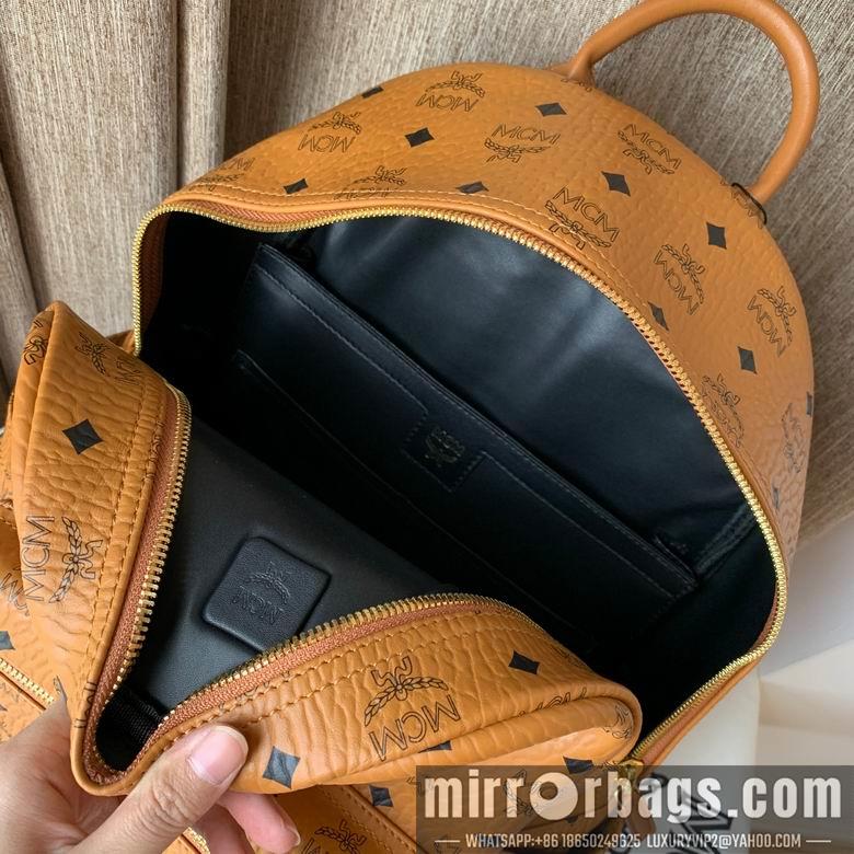 MCM Replica Bags MCM 41x33x15cm DY 1