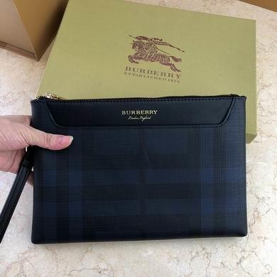 Burberry Replica Bags 1105 29X19X2cm WP
