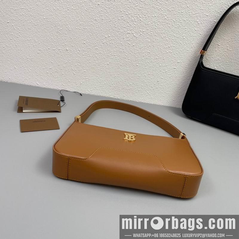 Burberry Replica Bags 8031 28x5x14cm gg1
