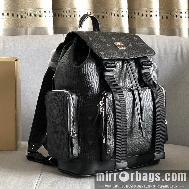 MCM Replica Bags Brandenburg  5503 28X38X13 30X41X14cm