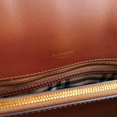Burberry Replica Bags 8871 32X15X25cm XM