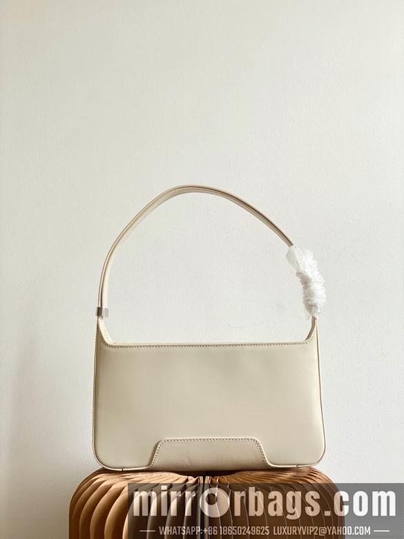 Burberry Replica Bags BO7073 28X5X14