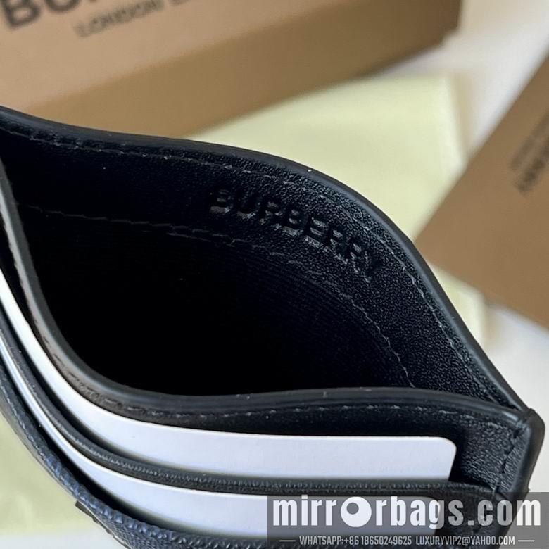 Burberry Replica Bags 80702751 10X7cm IQ 2colour