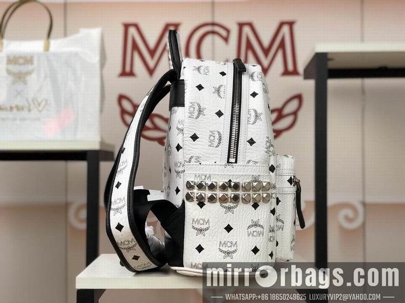 MCM Replica Bags MCM 5717 LL