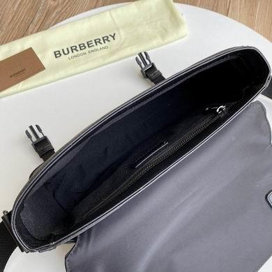 Burberry Replica Bags 8065335 29X8.5X17.5cm SC