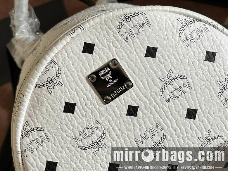 MCM Replica Bags 5717 26X33X13cm EY