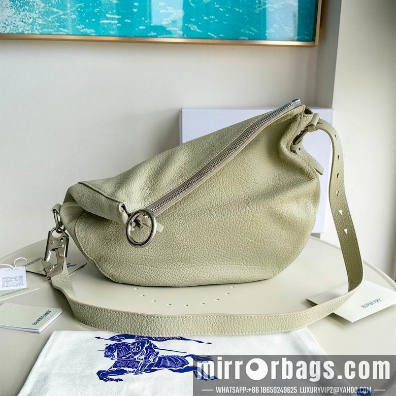 Burberry Replica Bags 37X13X32cm 052906 IQ 3colour