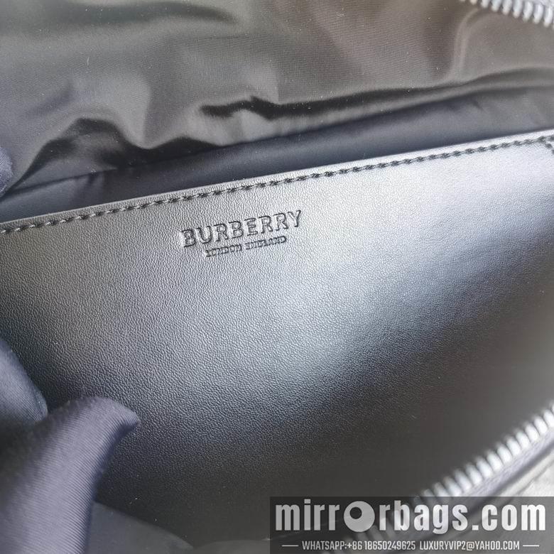 Burberry Replica Bags 80437071 31x7.5x16cm HQ