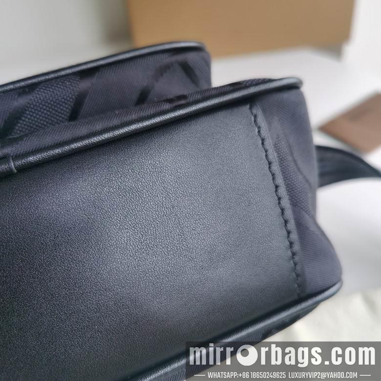Burberry Replica Bags Burberry 28x15x9cm HQ  1