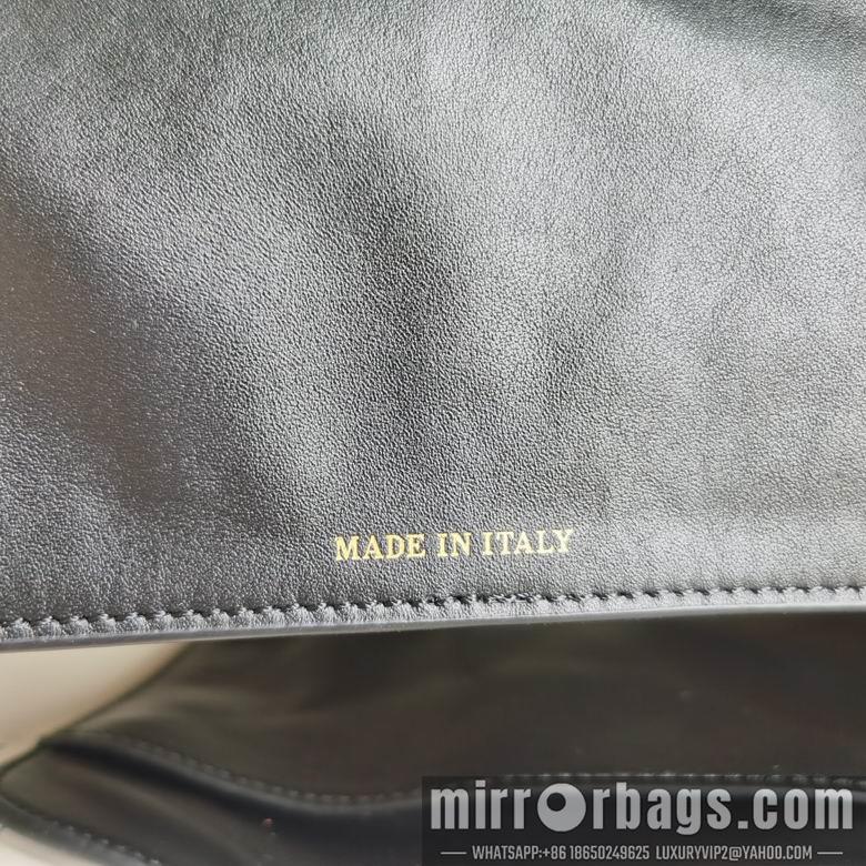 Burberry Replica Bags 7901 36x15.5x23cm HQ