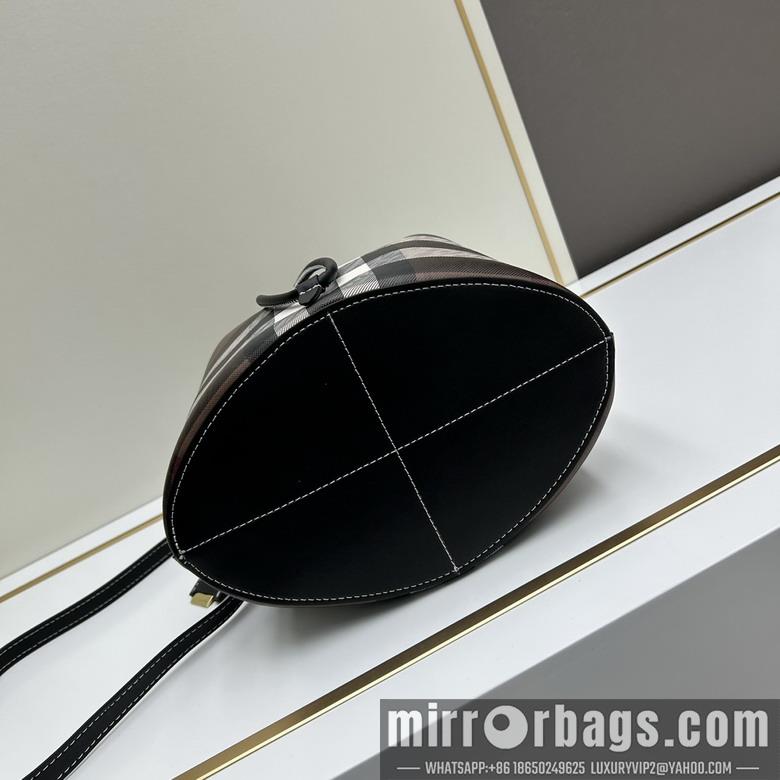 Burberry Replica Bags Bur 8055 16x26x26cm ww