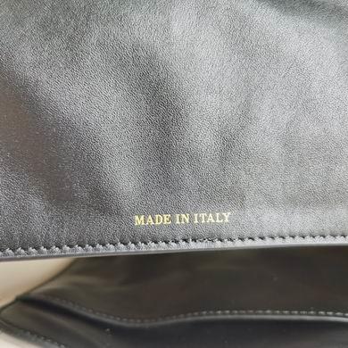 Burberry Replica Bags 7901 36X15.5X23cm XM