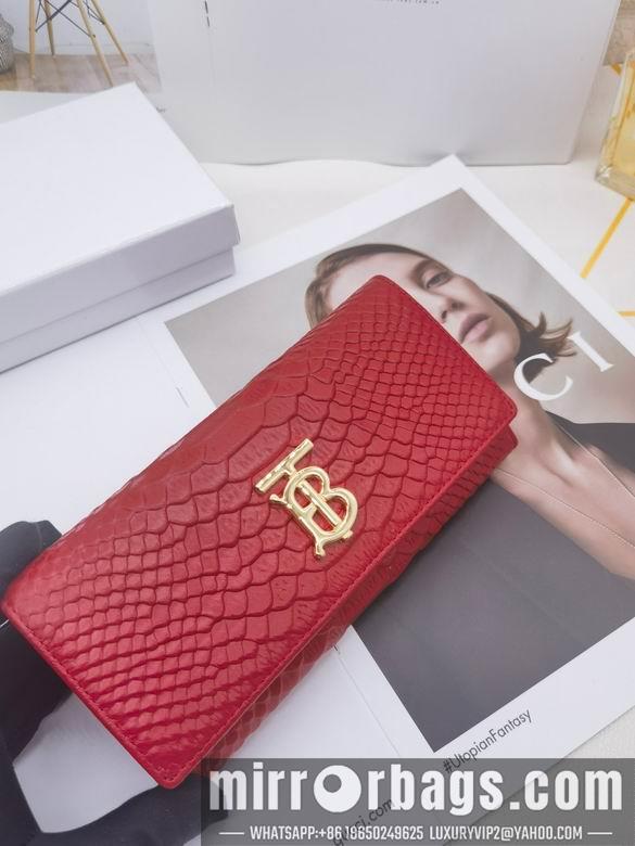 Burberry Replica Bags 9385 XMY 3colour