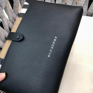 Burberry Replica Bags 33088-1 25X17X3cm XM