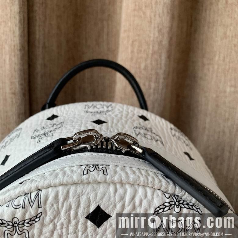 MCM Replica Bags MCM 17cm,21cm,26cm,34cm DY 1