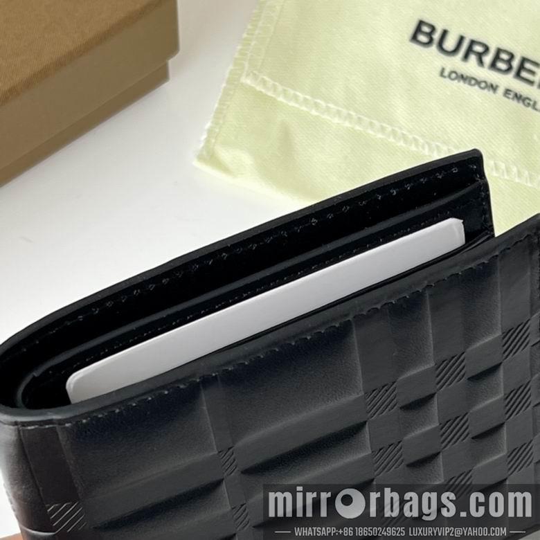 Burberry Replica Bags 80493141 11x10cm