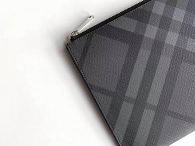 Burberry Replica Bags 33039 30X19.5cm XM 2colour