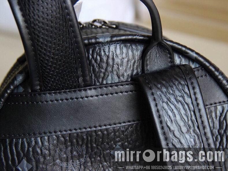 MCM Replica Bags MCM 30074 26X33X13cm dy2