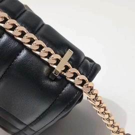 Burberry Replica Bags Burberry Lola 8378 23x13x6cm ww