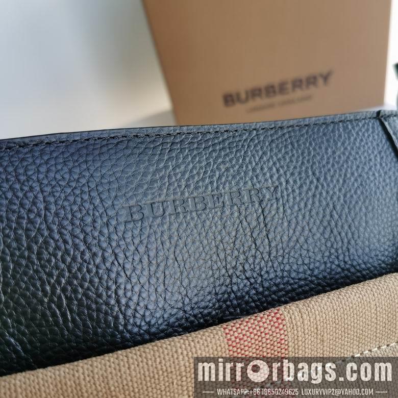 Burberry Replica Bags Burberry 28x30cm  HQ