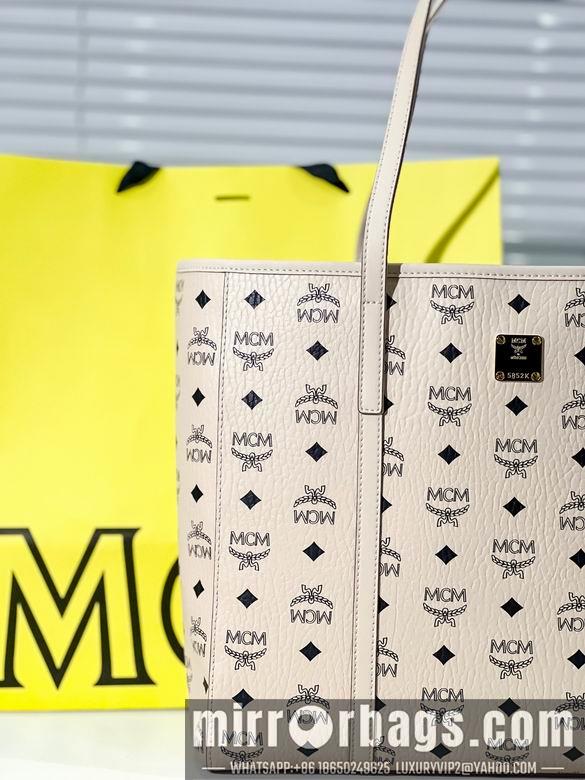 MCM Replica Bags G0420191 32X16X32cm EY 4colour