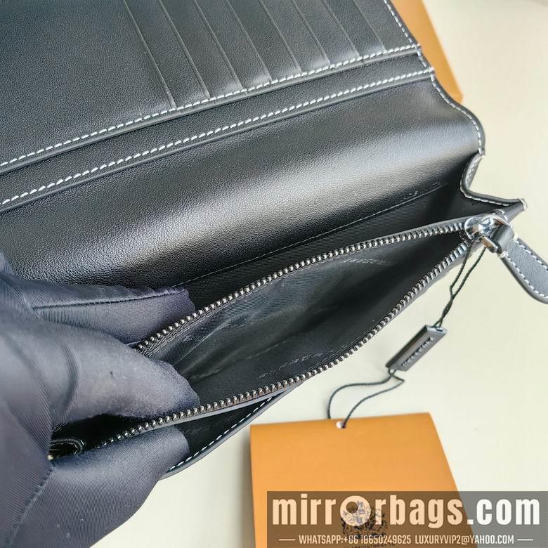 Burberry Replica Bags 80702731 XM 4colour
