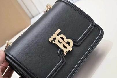 Burberry Replica Bags Burberry 8368 21x6x16cm ww3色