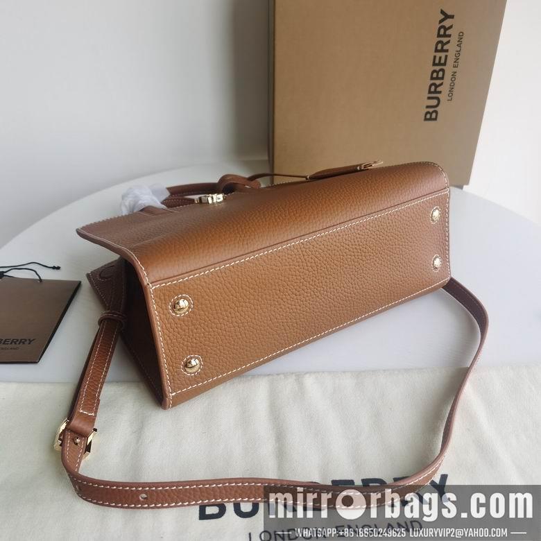 Burberry Replica Bags 80490451 27x11x20cm HQ