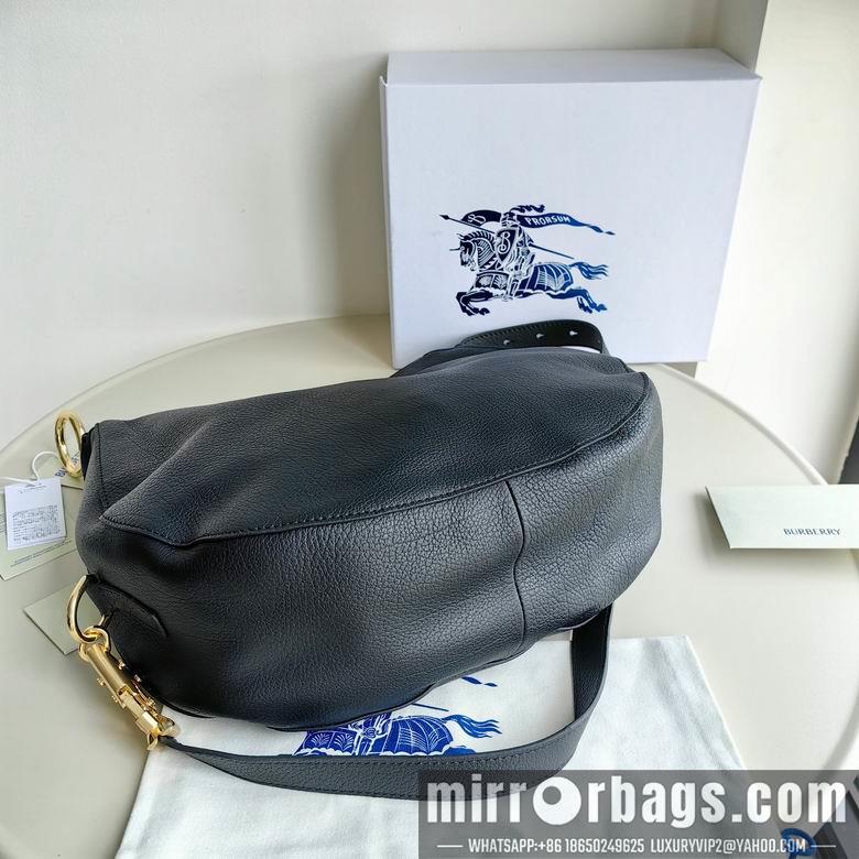 Burberry Replica Bags 37X13X32cm 052906 IQ 3colour