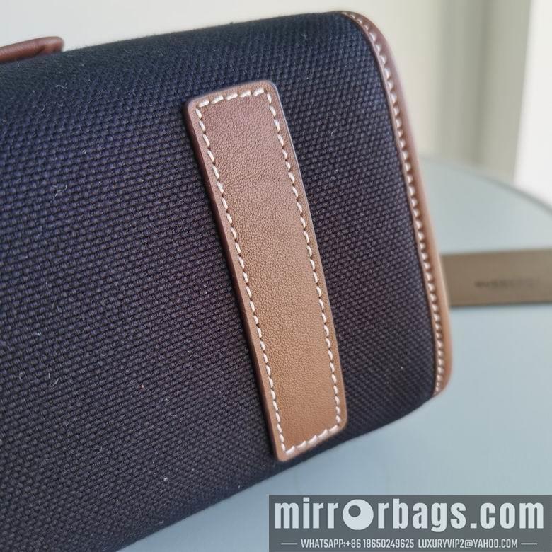 Burberry Replica Bags 80576001 33x12.5x26cm HQ