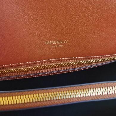 Burberry Replica Bags 8871 32X15X25cm IQ 2colour