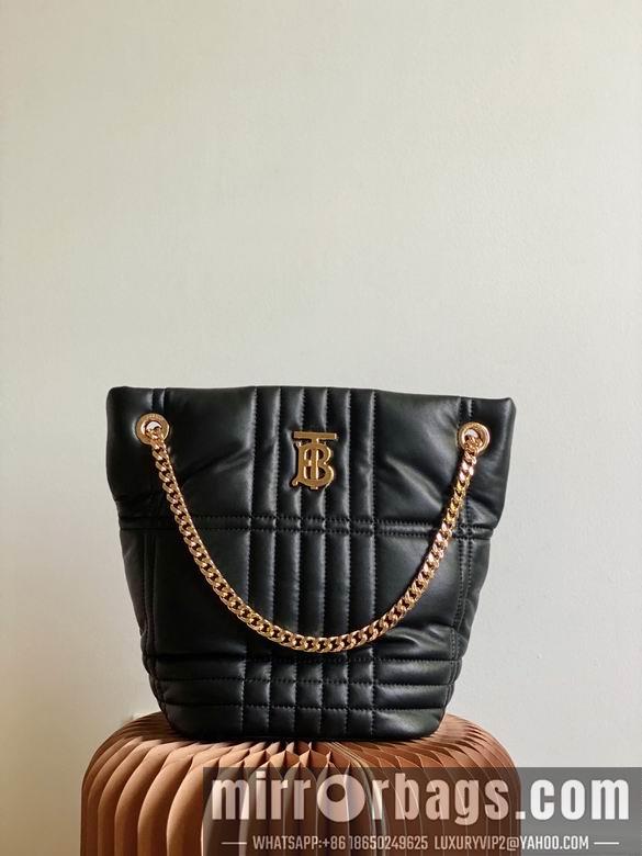 Burberry Replica Bags BO4422 30X12.5X27