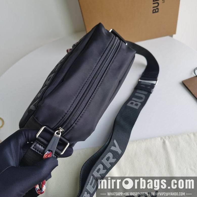 Burberry Replica Bags Burberry 22x11x16.5cm HQ