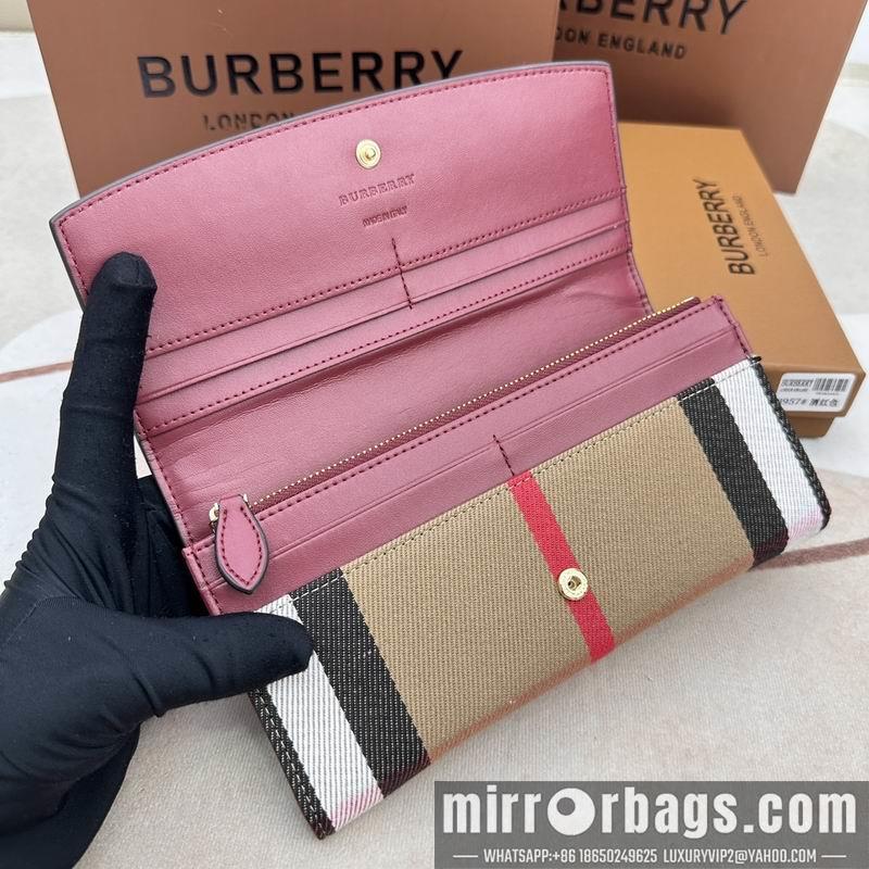 Burberry Replica Bags Burberry House 3957 19x10x3cm zy