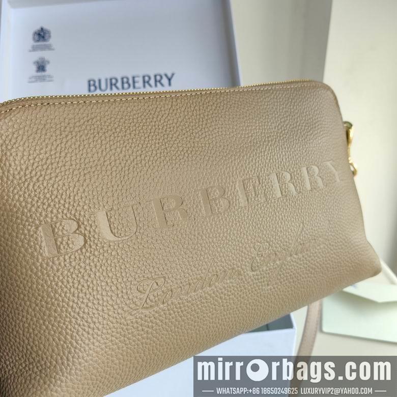 Burberry Replica Bags 29X17X8cm 061202 IQ 3colour