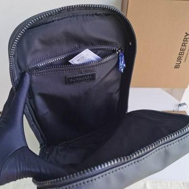 Burberry Replica Bags 22X7.5X34cm 091010 IQ