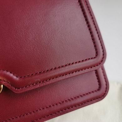 Burberry Replica Bags 80522321 20X5.5X12.5cm XM